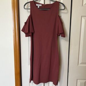 Libby Edelman Dress